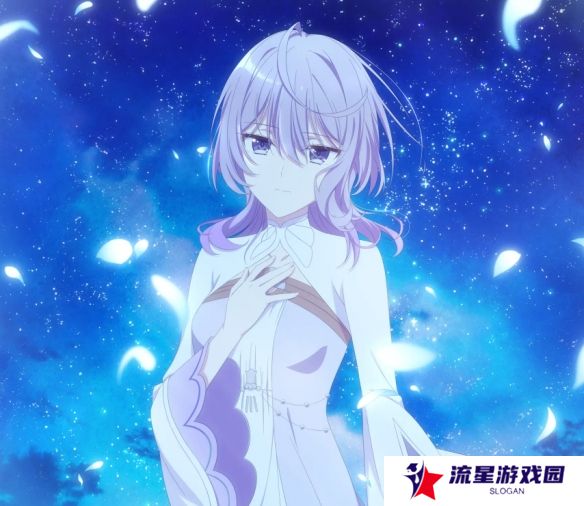 《完美到难以接近的圣女》探讨无私奉献与对待的温暖