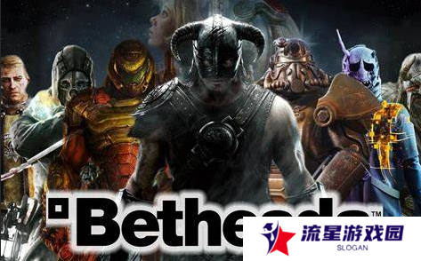 前B社员工称R星工作环境令人堪忧：团队规模冗杂庞大