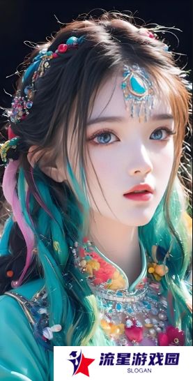 真人直播视频免费观看：如何挑选最适合自己的直播平台，享受互动乐趣？