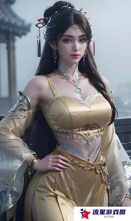 免费追漫软件：如何选择适合你的漫画阅读平台？