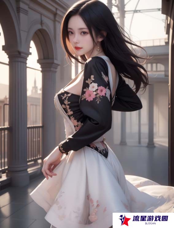 如何选择4444444在线观看免费高清电视剧平台？深度剖析：为何越来越多人青睐这一平台？