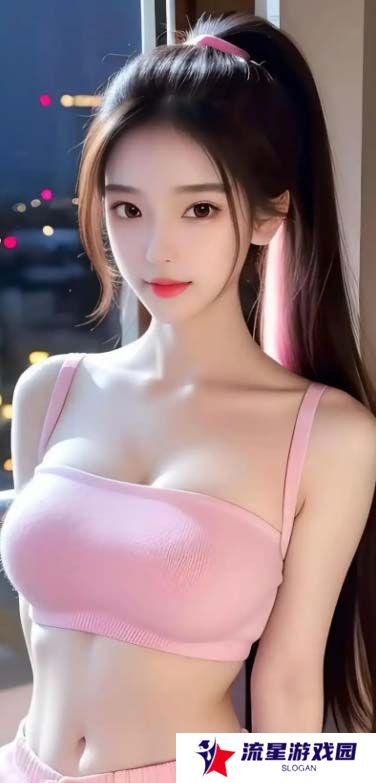 法国监狱1时43分：它背后隐藏的管理与心理玄机，你了解多少？
