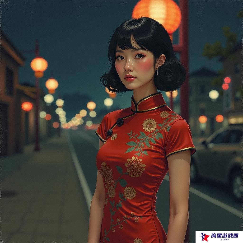 如何在线观看《轮流抵债》?探索电影中的情感与经济纠葛:现代社会的真实写照