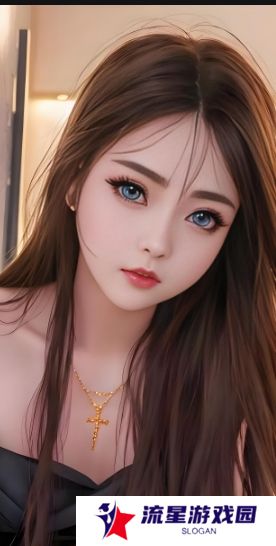 VIP.CSGO：如何通过VIP服务提升你的《反恐精英：全球攻势》游戏体验？