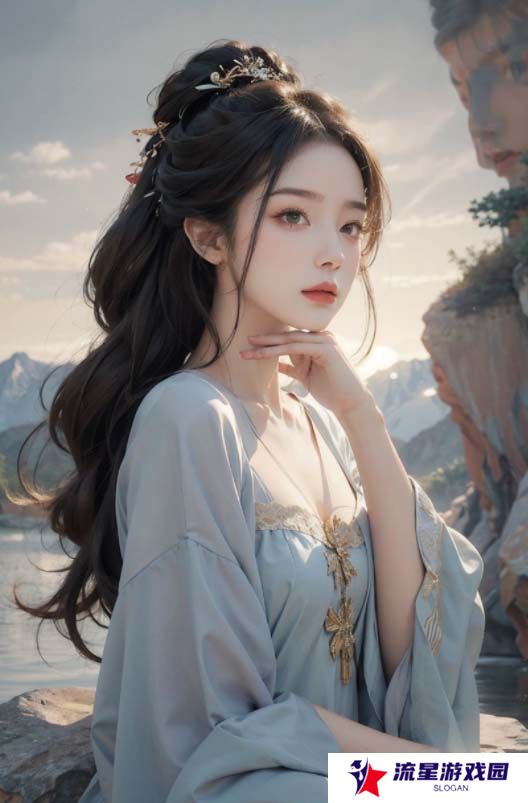 《美味人妻》HD：婚姻中的诱惑与背叛是否能修复？如何应对情感危机？