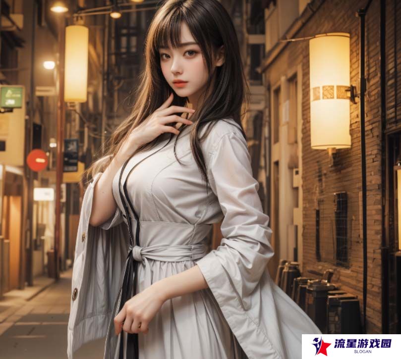如何选择最适合你的在线电影平台？无敌神马影视影院在线的五大优势你了解了吗？
