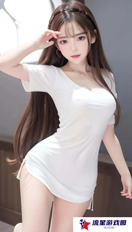 如何安全访问“已满18点此进入i31”提示网站？了解年龄验证的重要性与注意事项