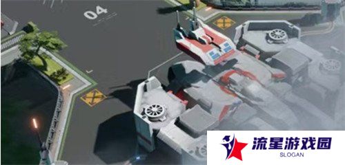 群星纪元基地怎么升级 基地升级攻略