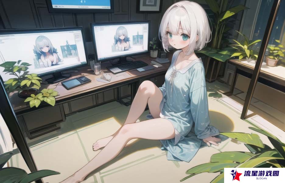 详细阅读:如何在哔哩哔哩找到三年免费在线观看资源:B站免费资源使用技巧与注意事项 如何在哔哩哔哩找到三年免费在线观看资源:B站免费资源使用技巧与注意事项