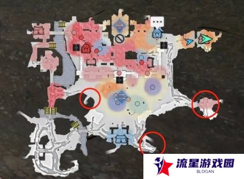 真三国无双起源逆天改命合集    所有逆天改命IF线全流程图片3