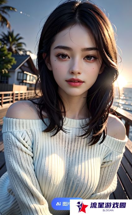 大地资源二3高清在线免费观看：如何获得最清晰的观影体验？