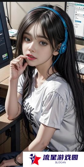 如何制作美味马鲛鱼:从炖汤到烧烤的多种创意配方,轻松享受每一口