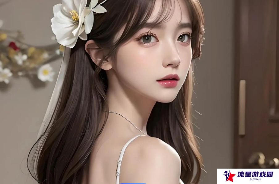 如何选择安全的美女隐私直播软件？避免隐私泄露和不良内容的三大技巧
