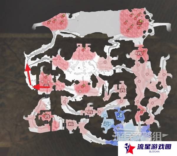 真三国无双起源结局有几个  曹操