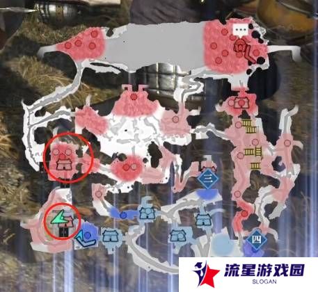真三国无双起源逆天改命合集    所有逆天改命IF线全流程图片12