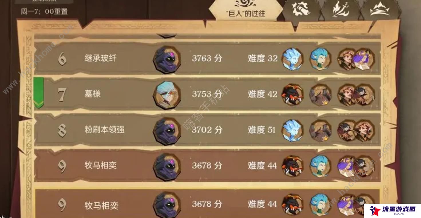 因狄斯的谎言攻略大全2023 最新新手必备技巧总汇