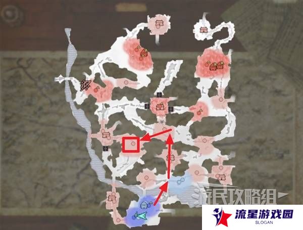 真三国无双起源结局有几个  曹操