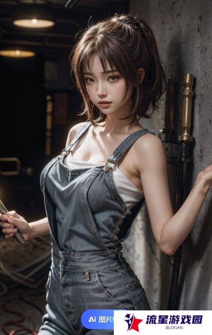 《图书馆的女朋友》第一季：青春爱情与成长的探索，你是否也曾经历过这段情感之旅？