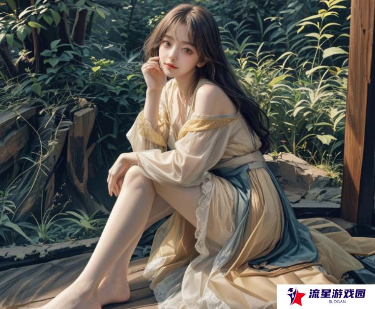 伊人直播网站如何吸引观众：互动性与优质内容的双重保障