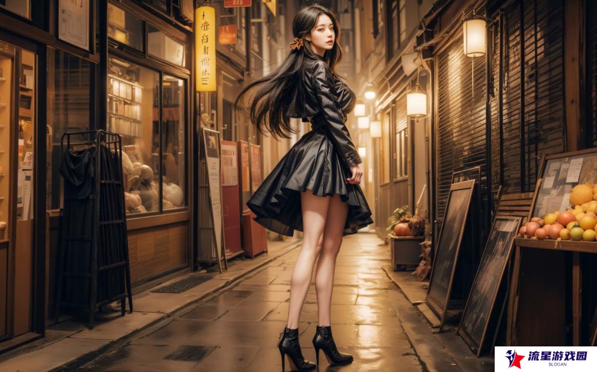 免费直播在线观看人数统计：如何看待直播行业未来的发展趋势？