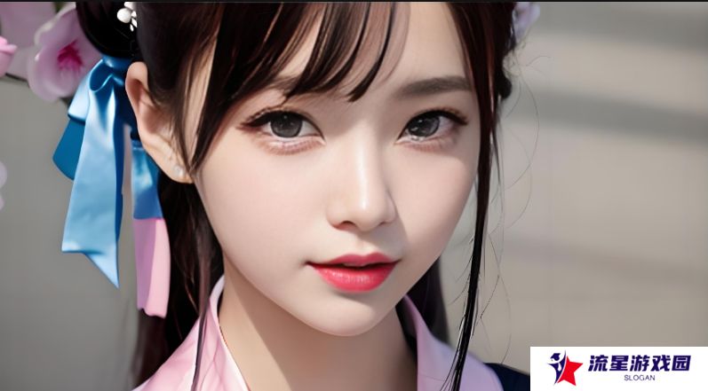 如何安全下载安装春雨直播免费版？哪些常见问题需要注意？