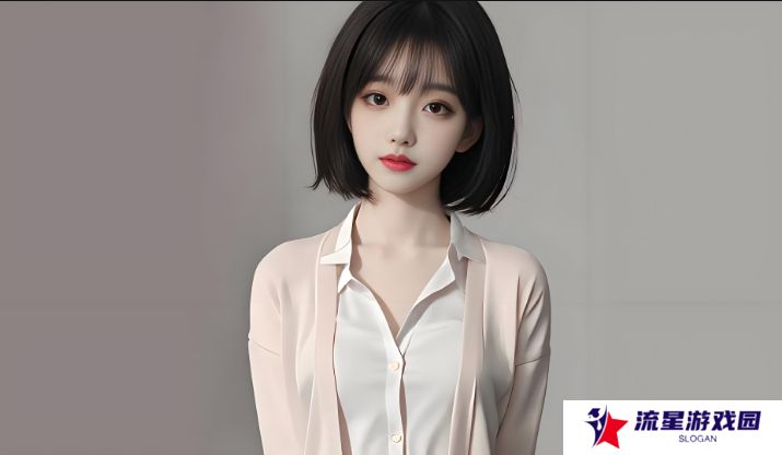 牛奶灌溉是否是绿色农业的未来?探索diy牛奶灌溉原理与实践
