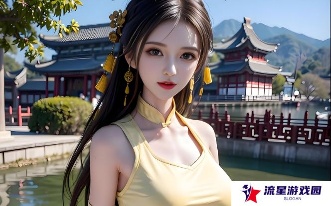 精东影视文化传媒MV的歌词背后有什么样的情感与社会背景？深入解析歌词内涵