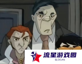代表“创业失败”的农村三人行，竟是全网最强概念神