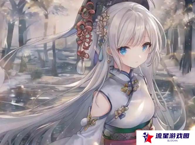 亚洲vs欧洲vs美洲的赛事预测分析：谁将主宰未来体育竞技的舞台？