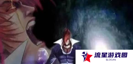 《拳皇97》调出隐藏人物方法