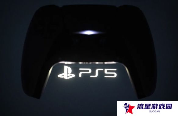 索尼征求最地道的PS5中文名！「五公主」人气最高