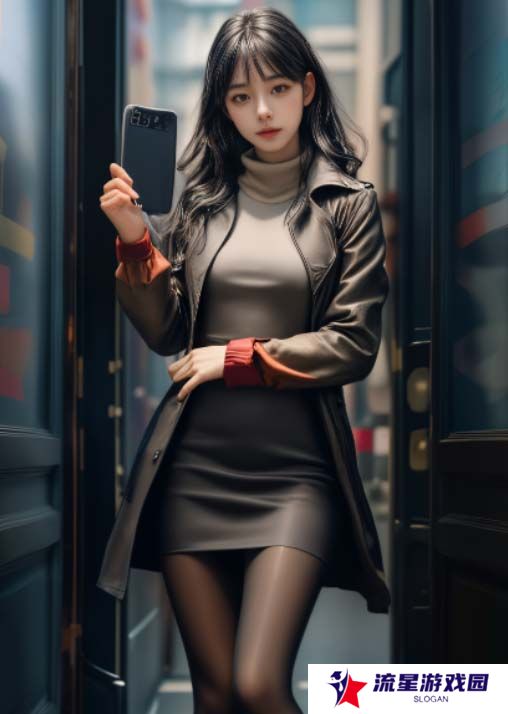 无人码技术如何改变家庭生活和社交互动?探索智能科技的未来影响