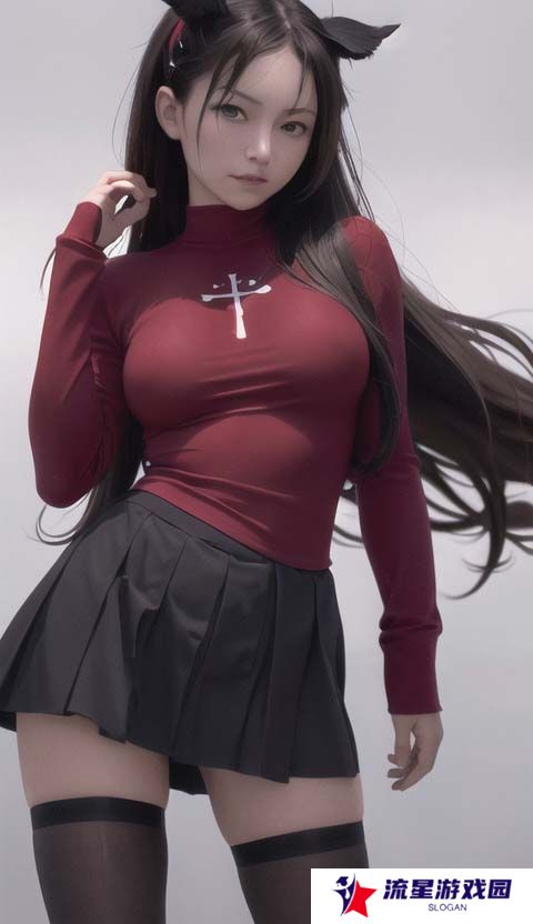 为什么老人会选择在船上弄雨荷?探讨自然与内心宁静的关系