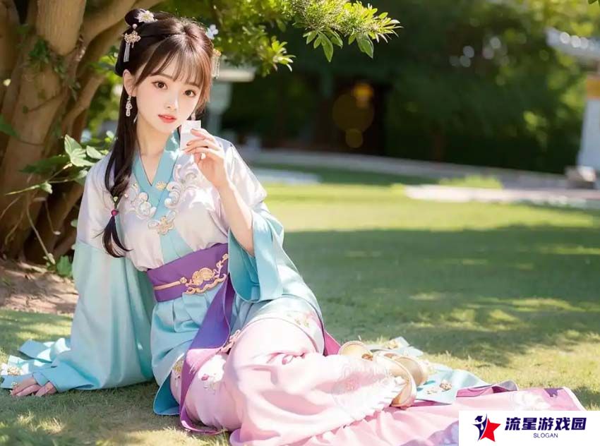 国产18电影有哪些注意事项?这些关键点你不可忽视!