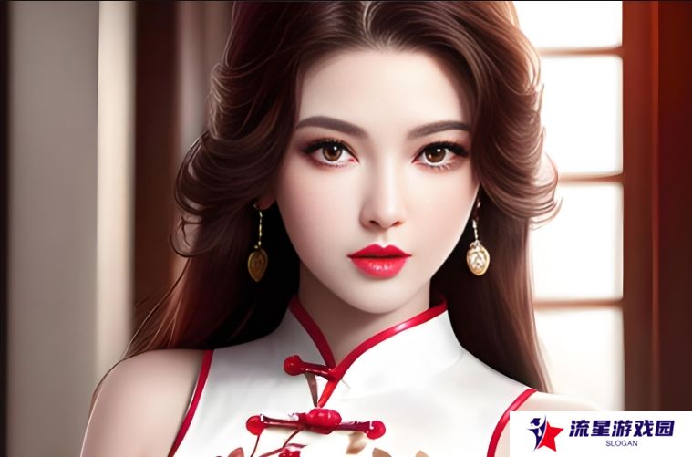 如何做I爱直播APP：了解市场需求与技术架构，打造成功的直播平台