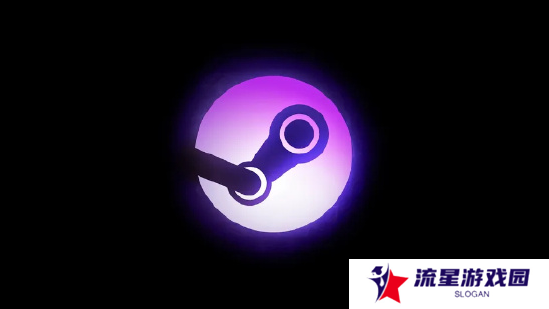 你不要过来啊！犹太企图染指Steam