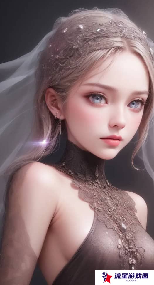AGE动漫的精彩世界:如何打破常规吸引年轻观众?