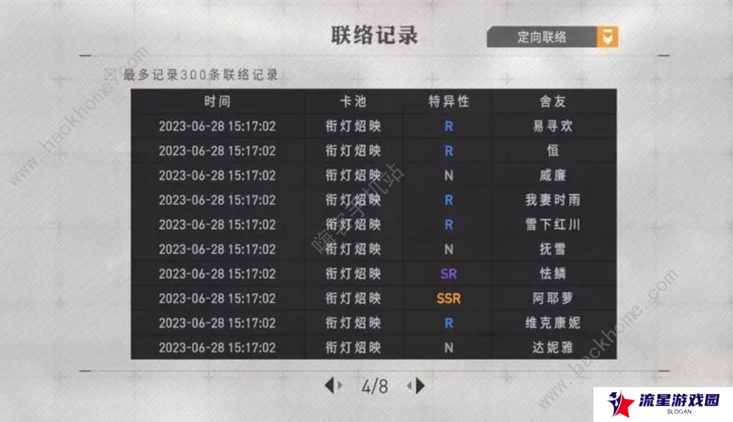环行旅舍攻略大全 新手开服必备技巧总汇图片1