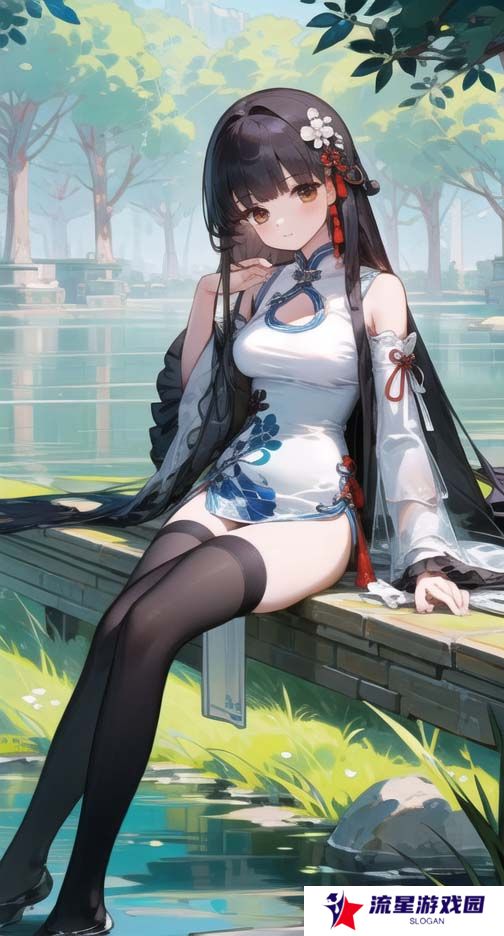 公交诗晴:如何通过公交车展现城市生活的节奏与温暖人心的故事