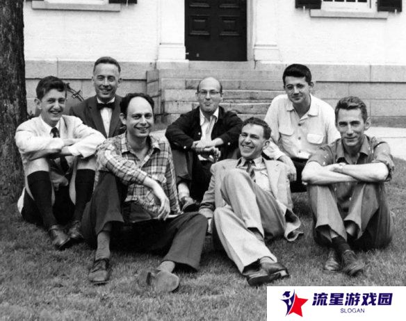 2025ChinaJoy AIGC大会：破晓之光映照智能内容新版图
