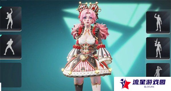 远光84哪个英雄比较强 最强英雄推荐