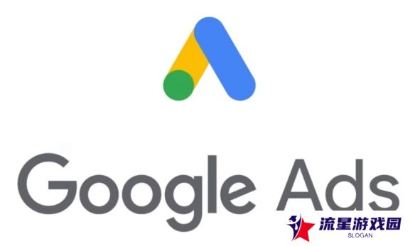 Google被查反垄断！网络广告市场几乎都是一手遮天