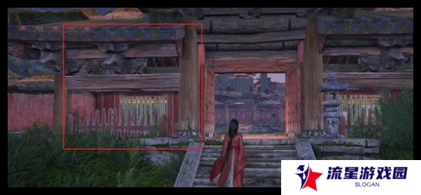 燕云十六声掌中宝全收集攻略   全地图掌中宝位置总汇图片18