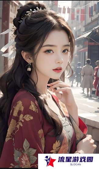 直播平台哪个好看美女？精选几款受欢迎的直播APP推荐