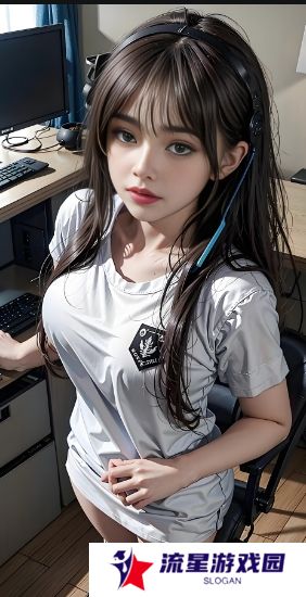 JM漫画网页版入门：如何使用和优化你的漫画体验