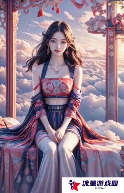 《姐姐3激战后厨》第5集剧情解析:挑战升级,姐姐们如何迎接压力与激烈竞争?