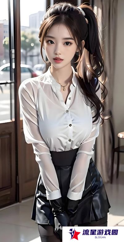 如何在MGTV平台上获得更好的观看体验？探索平台的特色与优势