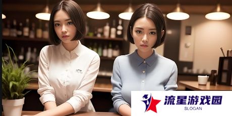 成品网站哪个好看？用户体验与设计细节决定网站美感