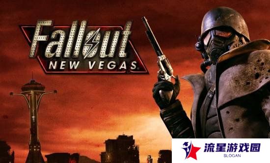 黑曜石或开发《辐射4》衍生游戏，最早2026年推出？