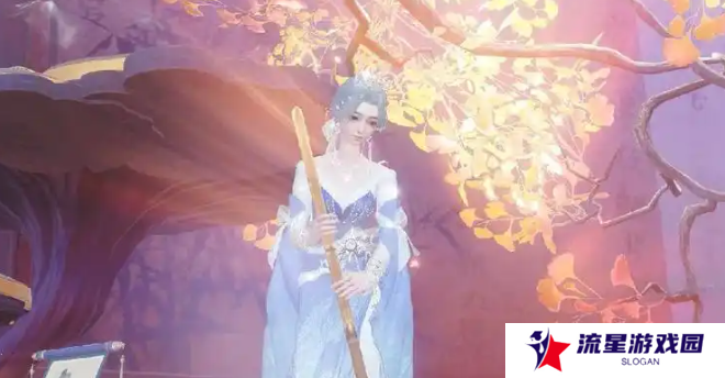 《倩女幽魂》提升修为方法